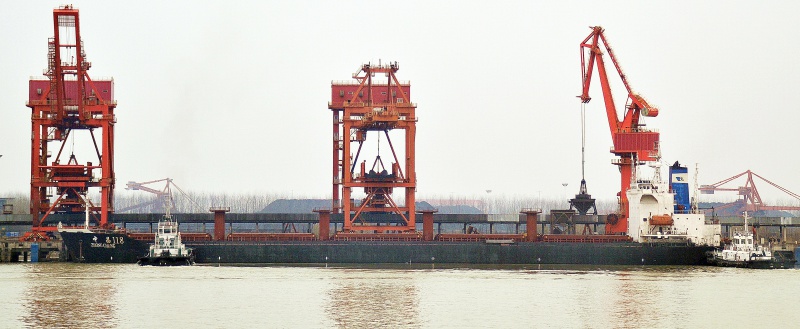 YUAN SHENG FA ZHAN