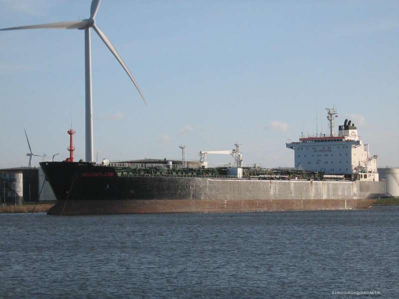 ADMARINE 100