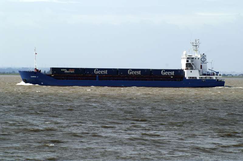 SARA EXPRESS