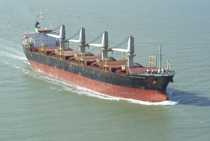 NAVIGATOR B