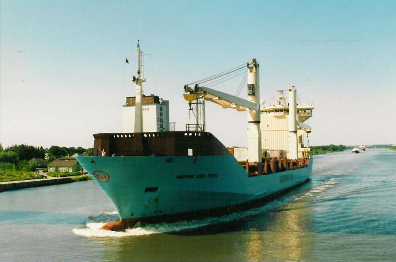 ASIA