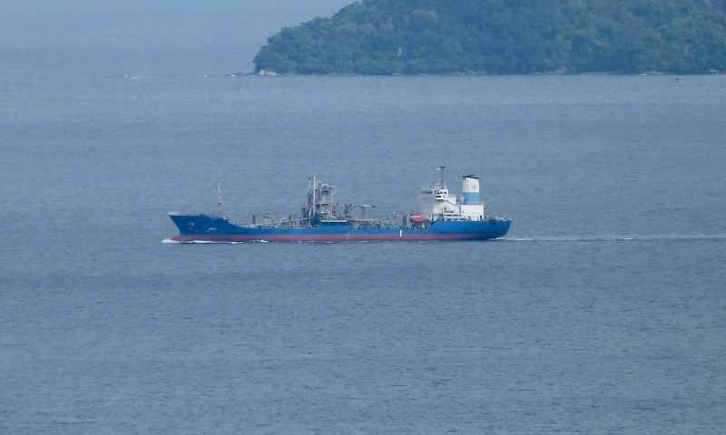 KENYO