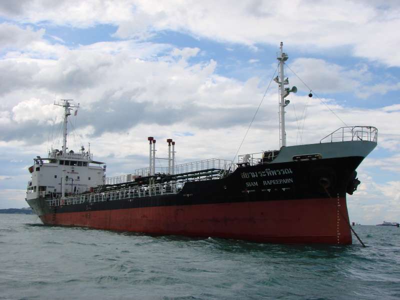 KANOKMUTHALONG9
