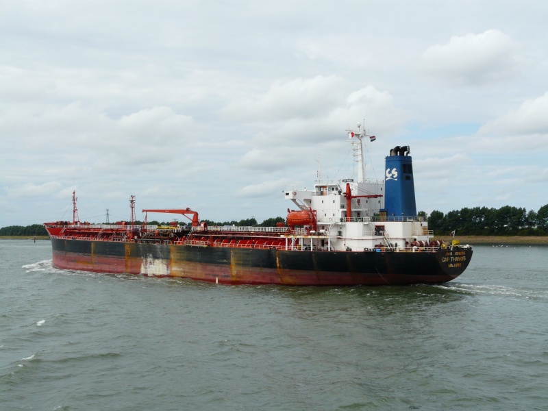 BAHIA DAMAS