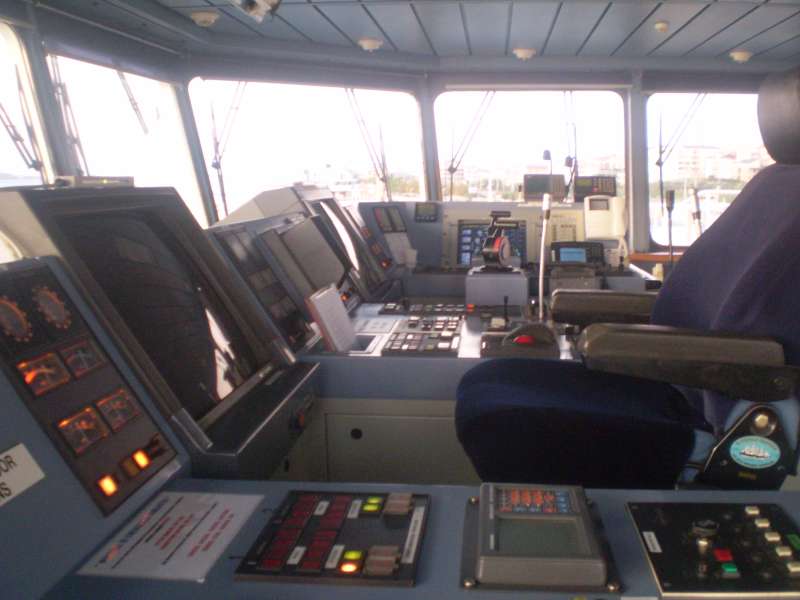 TELEPASS
