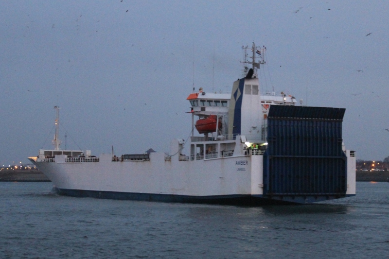TRINIDAD 1