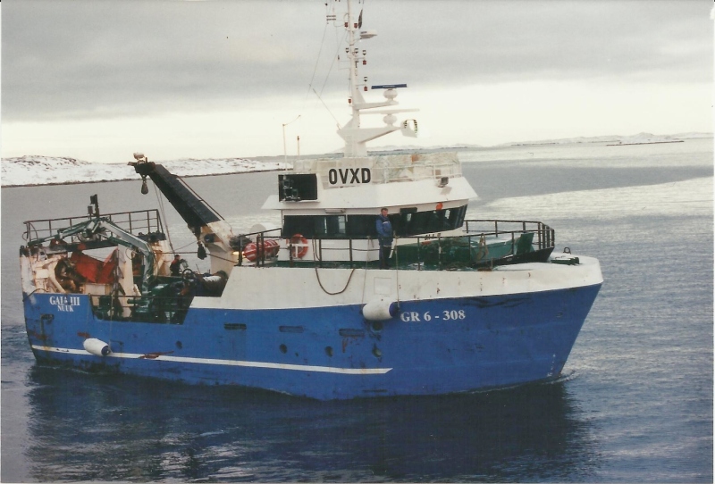 AVATAQ