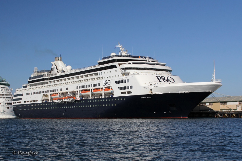 VASCO DA GAMA
