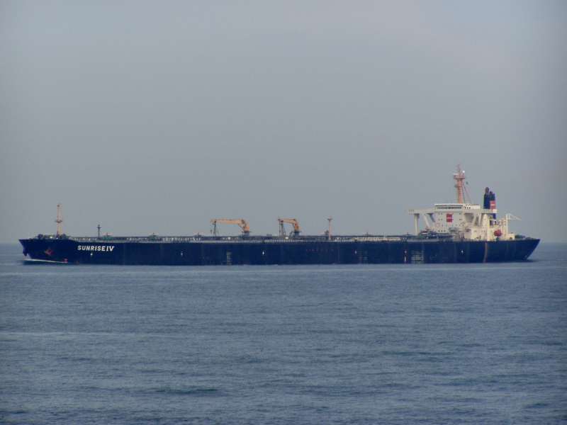 MV22 ANGRA DOS REIS\