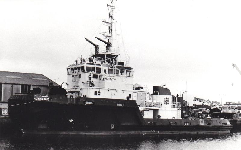 SAS 4