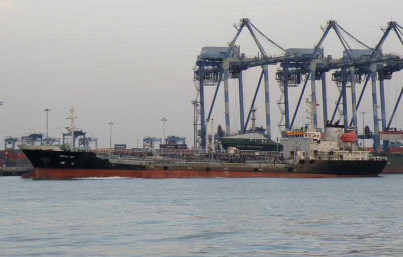 DE XIANG