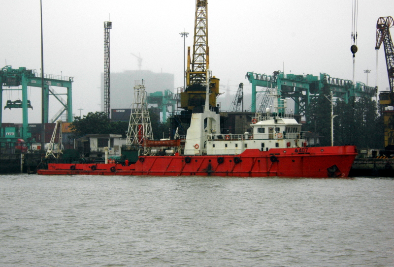 KAN 407