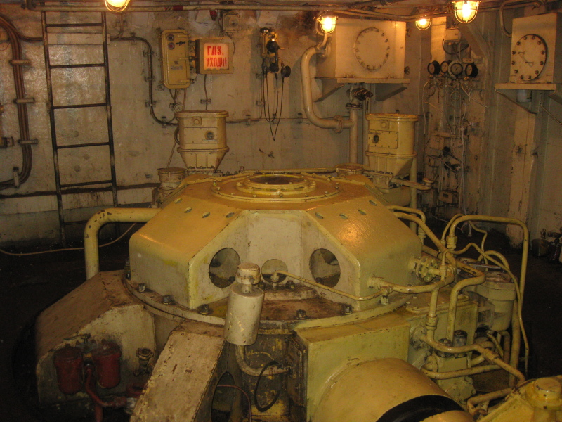 PK-6