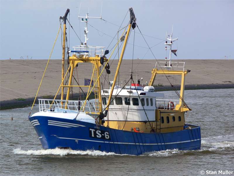 ZK10 VIJKO SR