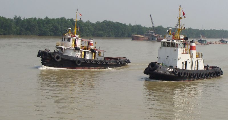 HC 36