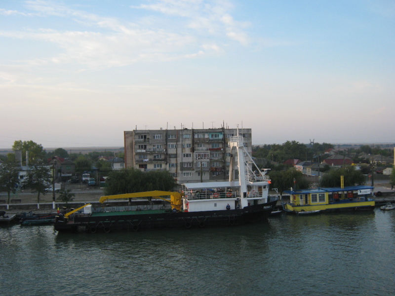 MAMAIA 2