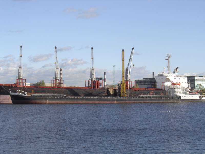 VOLGO-DON 5074