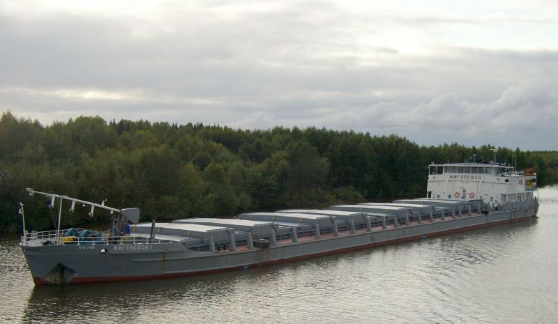 VLADIMIR