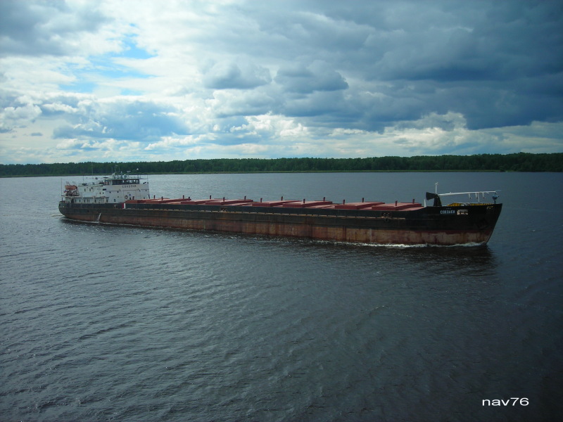 SOKOLKI