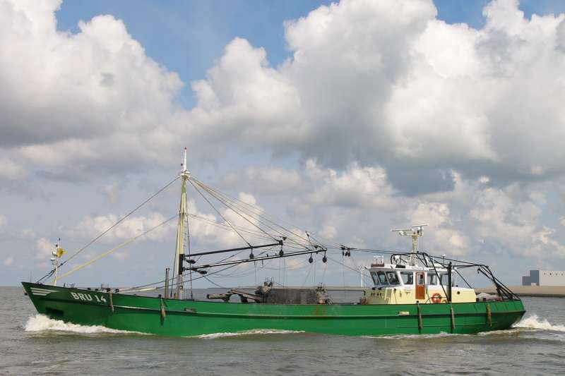 BRU-14 LUCTOR ET EME