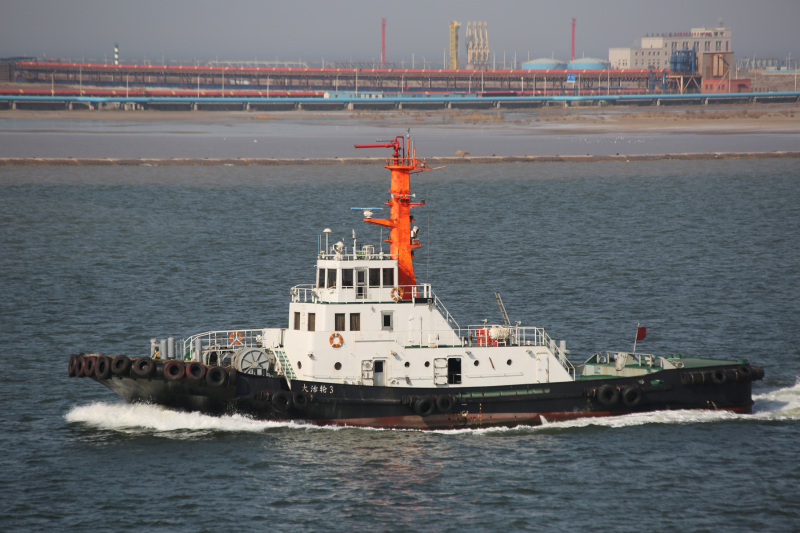 DA GU LUN 3