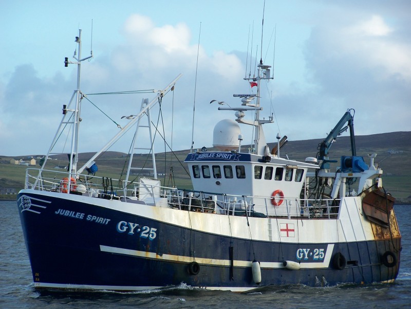 LEANNE PD345