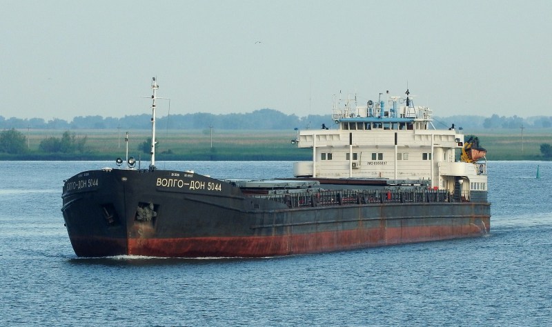 VOLGO-DON 5044