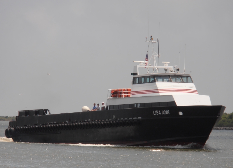 【中古】 Boat to Bolivia MartinStephenson MARTIN EXPRESS, Tug - Details and current position - MMSI