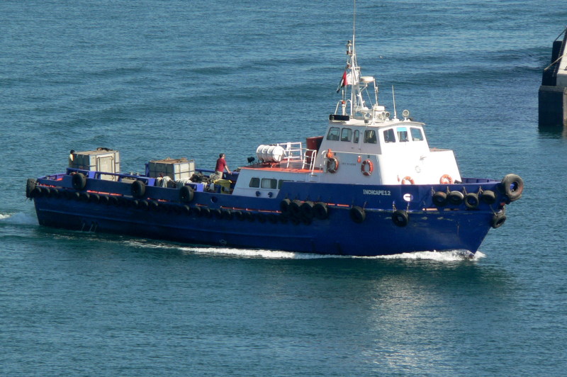 AL BAHAR 10