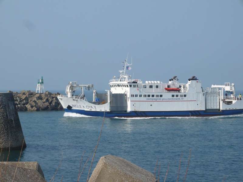 INSULA OYA 2