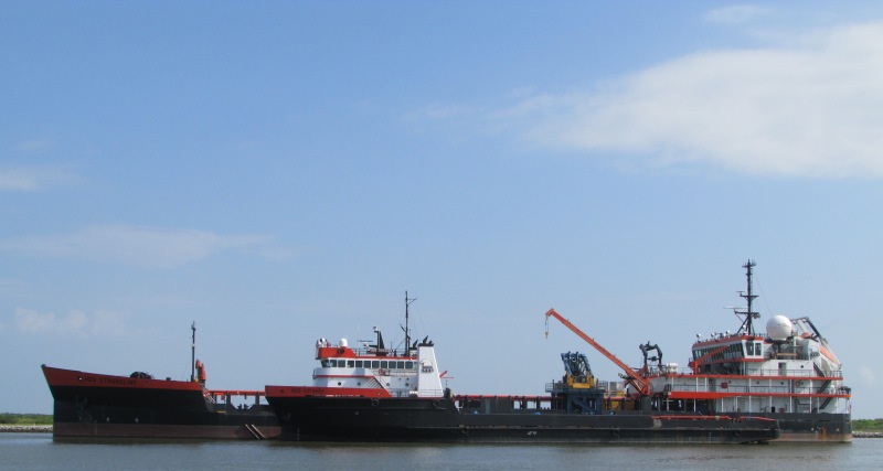 TEVIMAR I