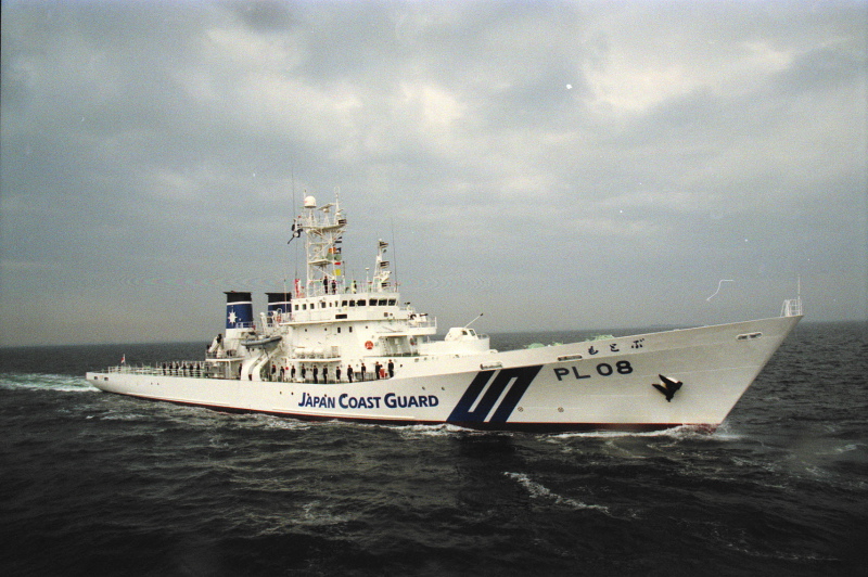 TOSA