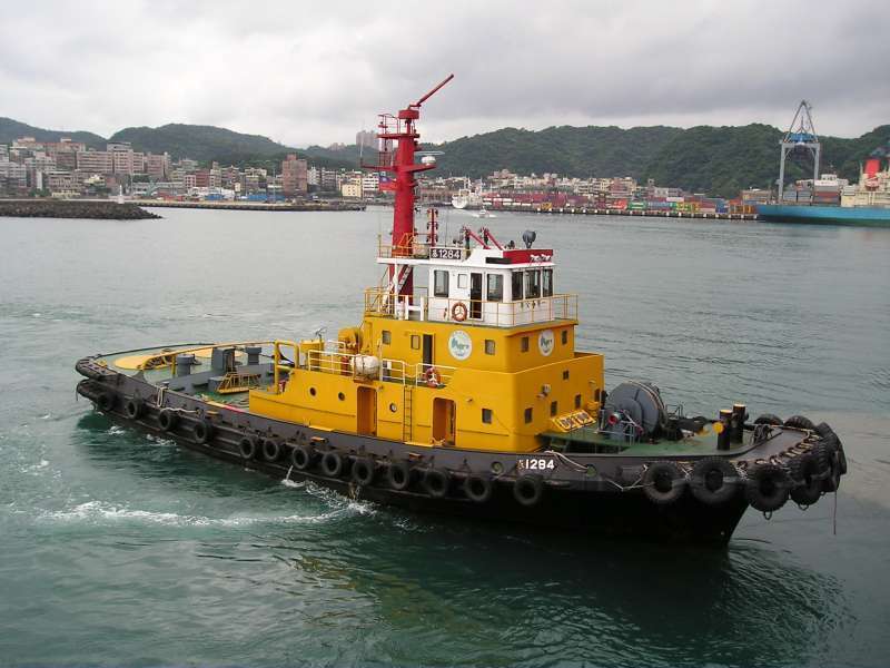 TIPM 12701