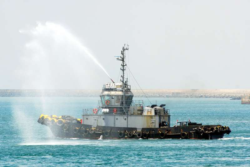 TIPM NO. 13406