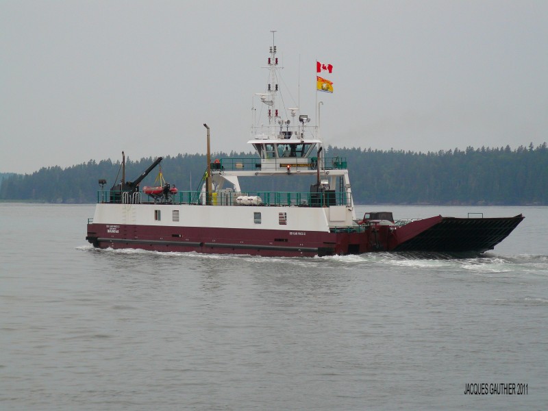 DEERISLANDPRINCESS 2