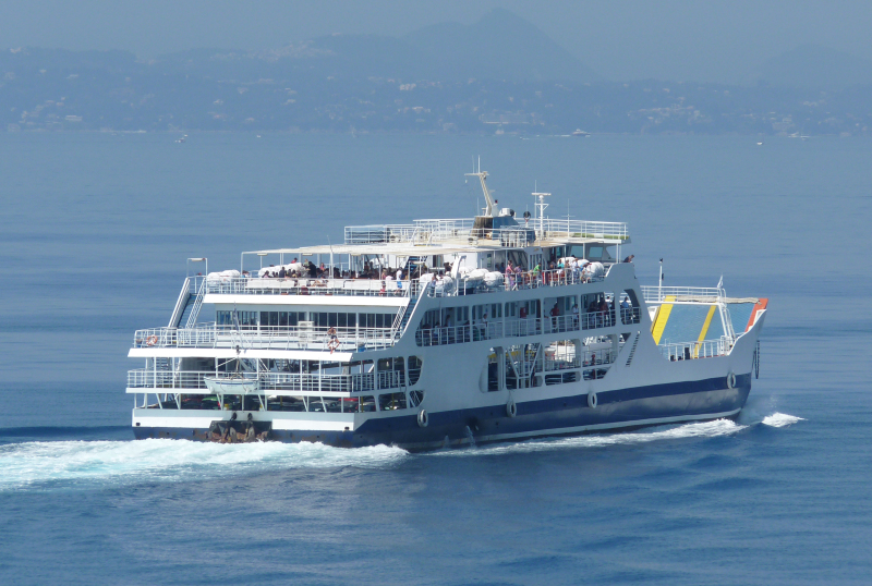 AGIA EIRINI