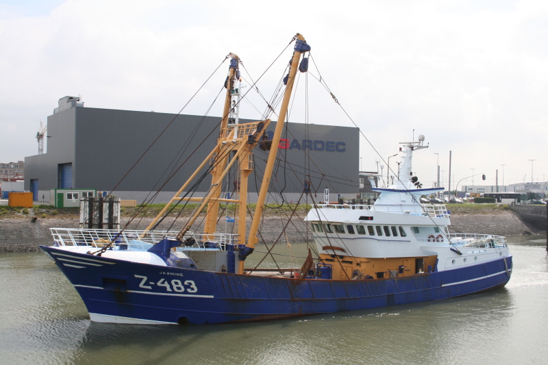 Z 48DE MARIA ANTONIA