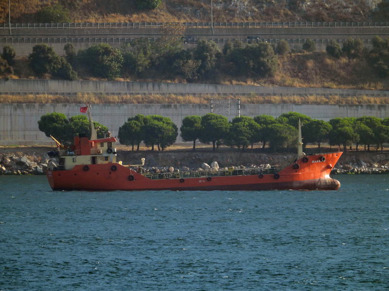 BAHRI-D
