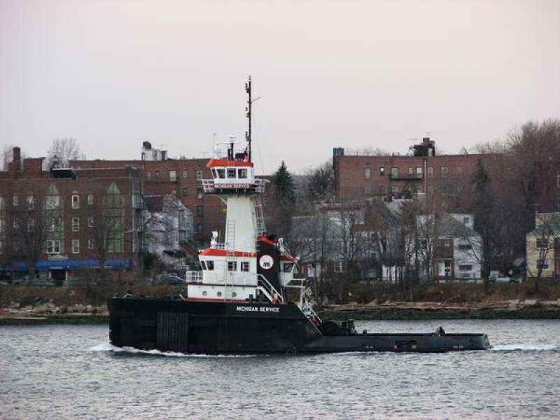GENESIS VIGILANT