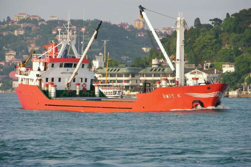 ALIM PASA