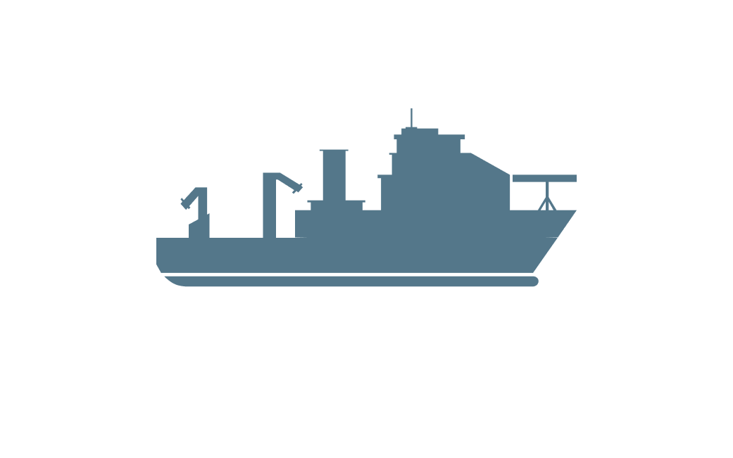 MV VOSINE