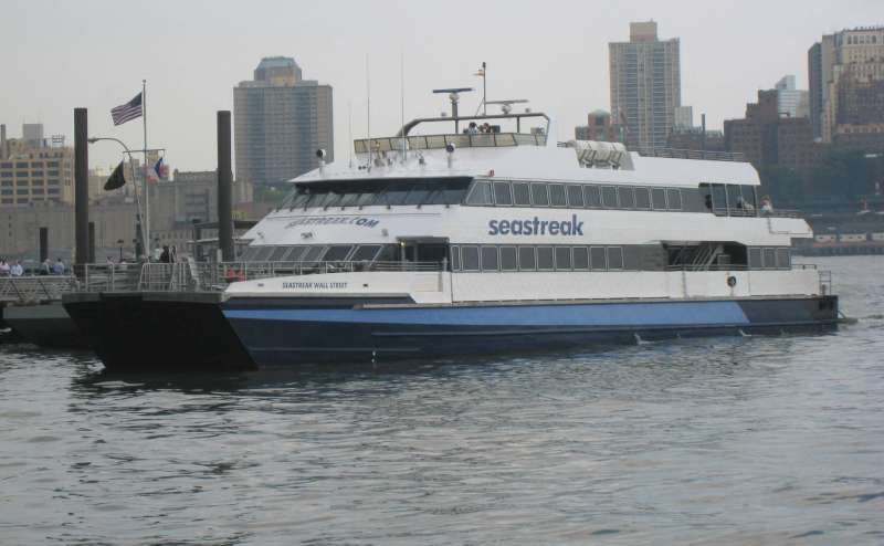 NANTUCKET_EXPRESS