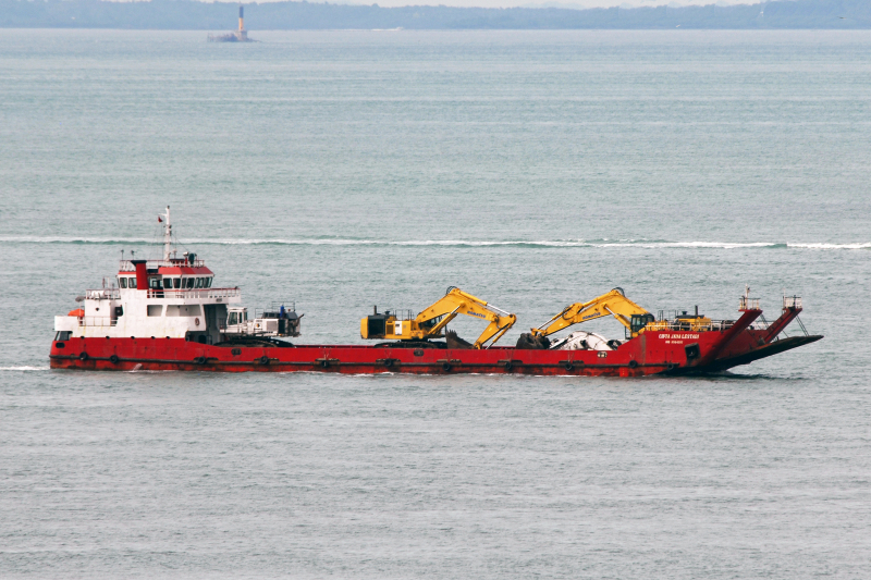 LCT.CIPTAJAYALESTARI