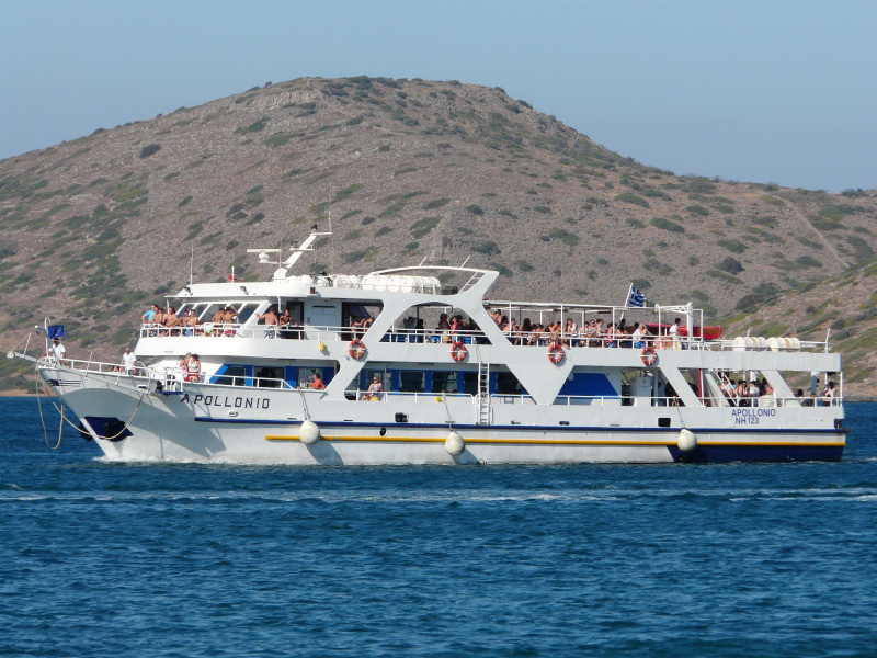 APOLLONIO