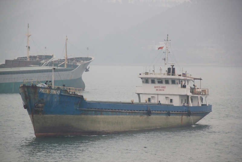 QUANG ANH 25