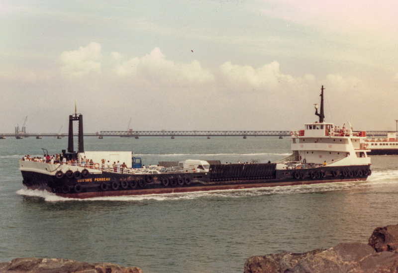 MV_GREATWAY