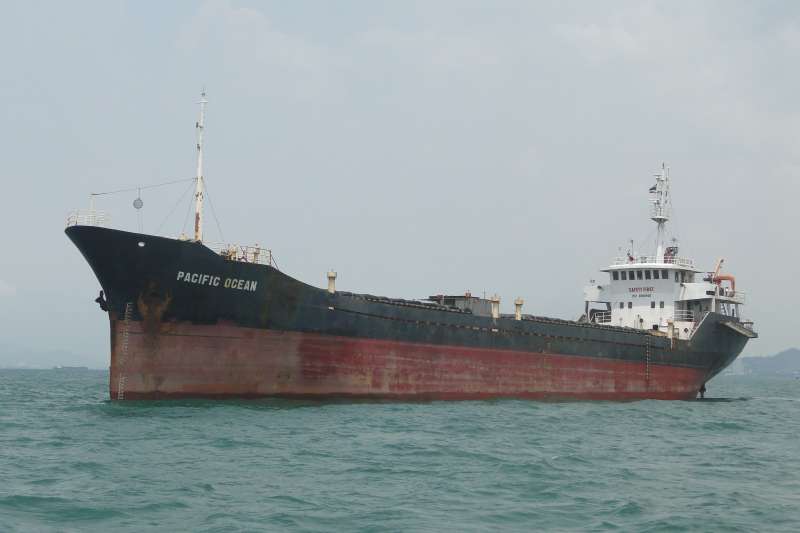 DAI NGHIA 09