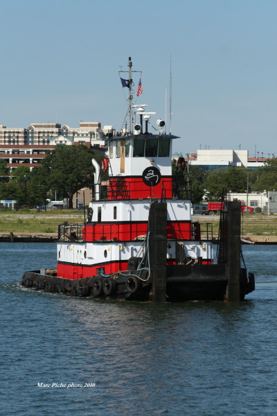 THOMAS R