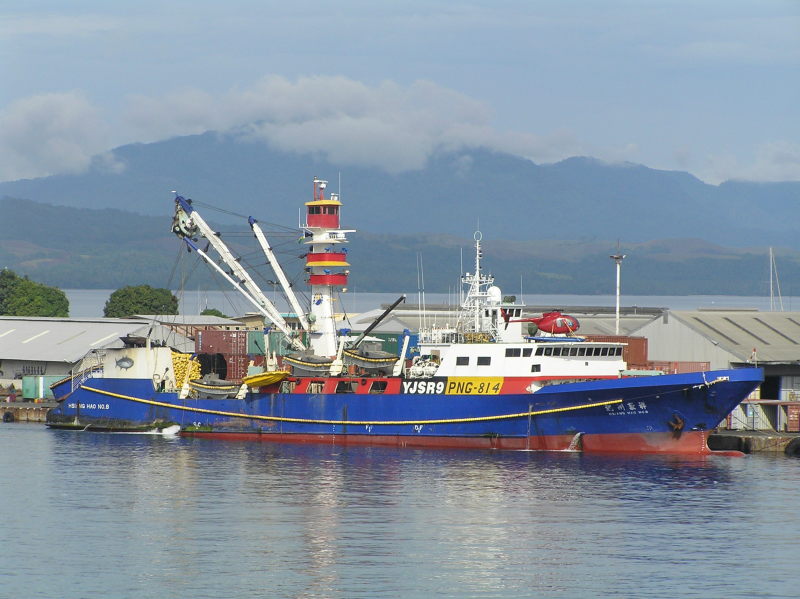QUEEN ELIZABETH 959
