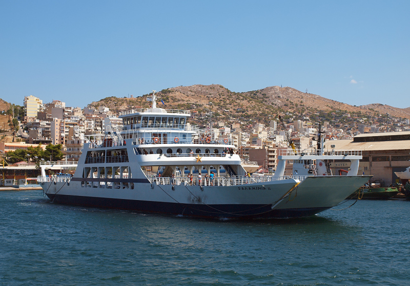 SELIMIYE